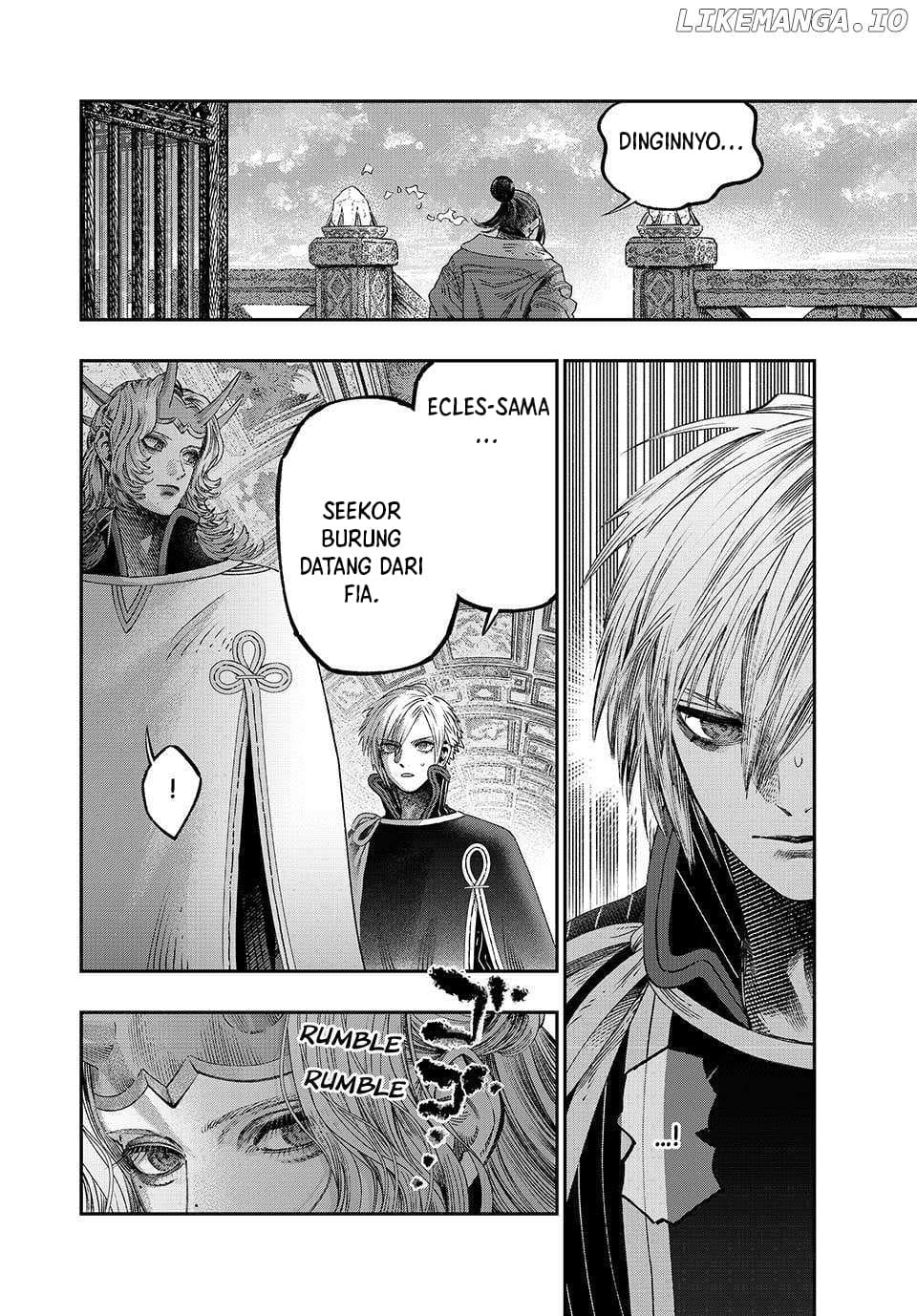 Chapter 35 - halaman 5