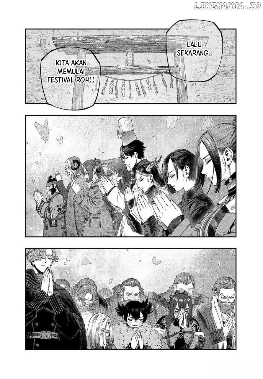 Chapter 35 - halaman 42