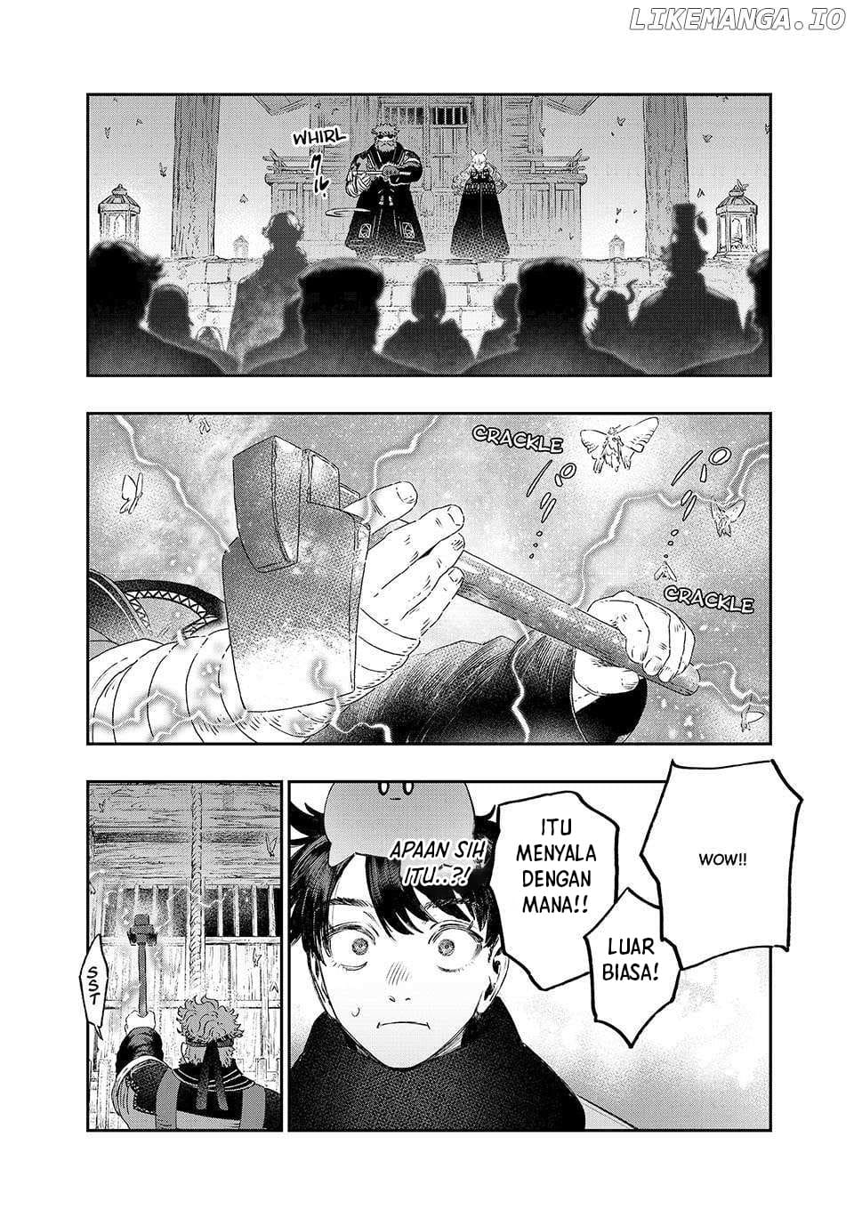 Chapter 35 - halaman 43