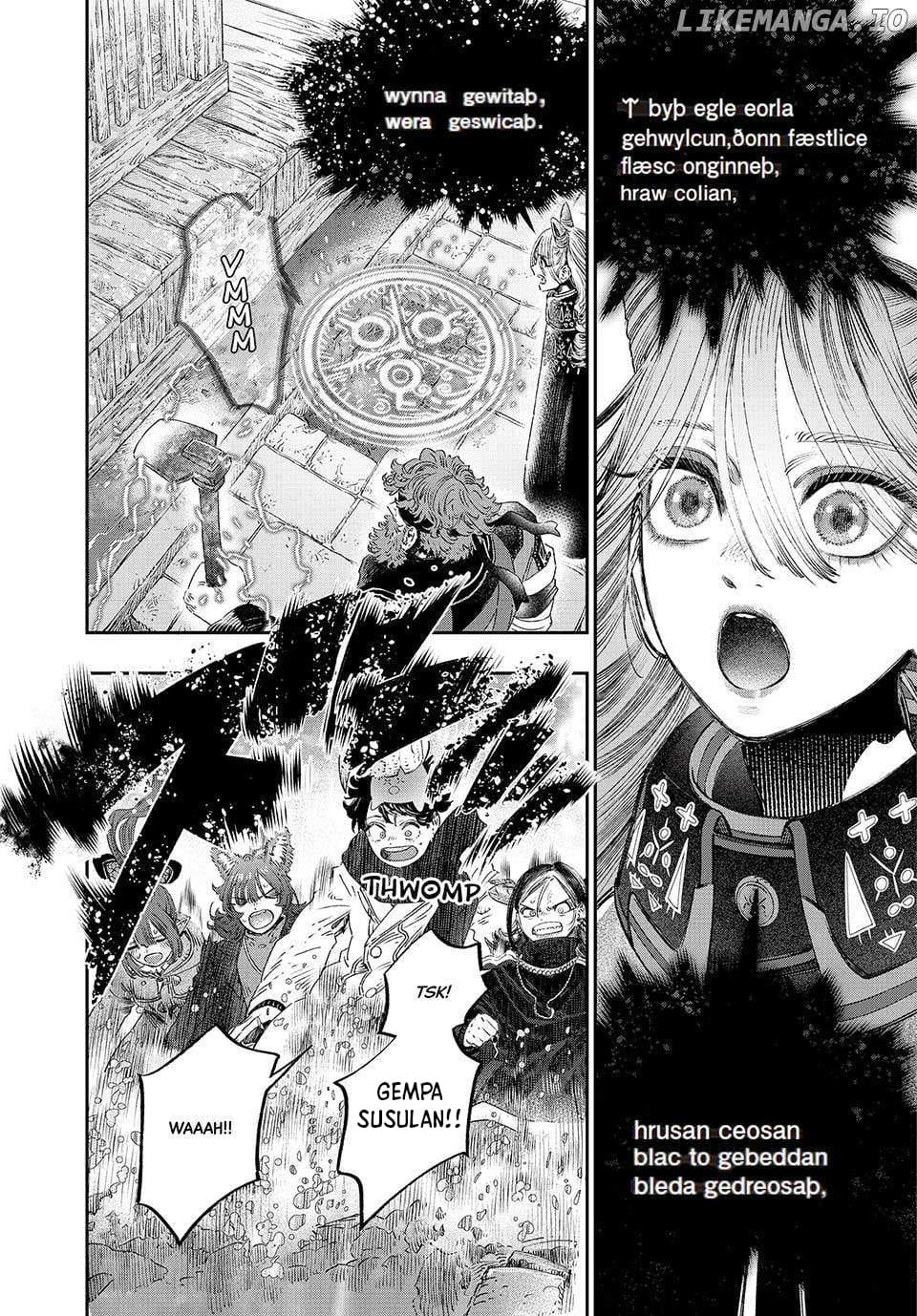 Chapter 35 - halaman 44