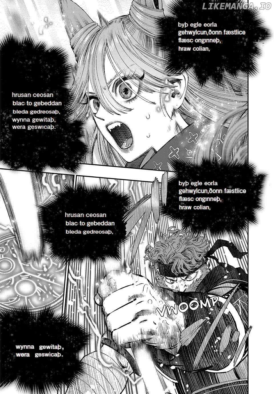 Chapter 35 - halaman 45