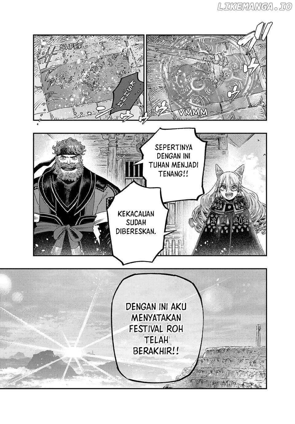 Chapter 35 - halaman 47