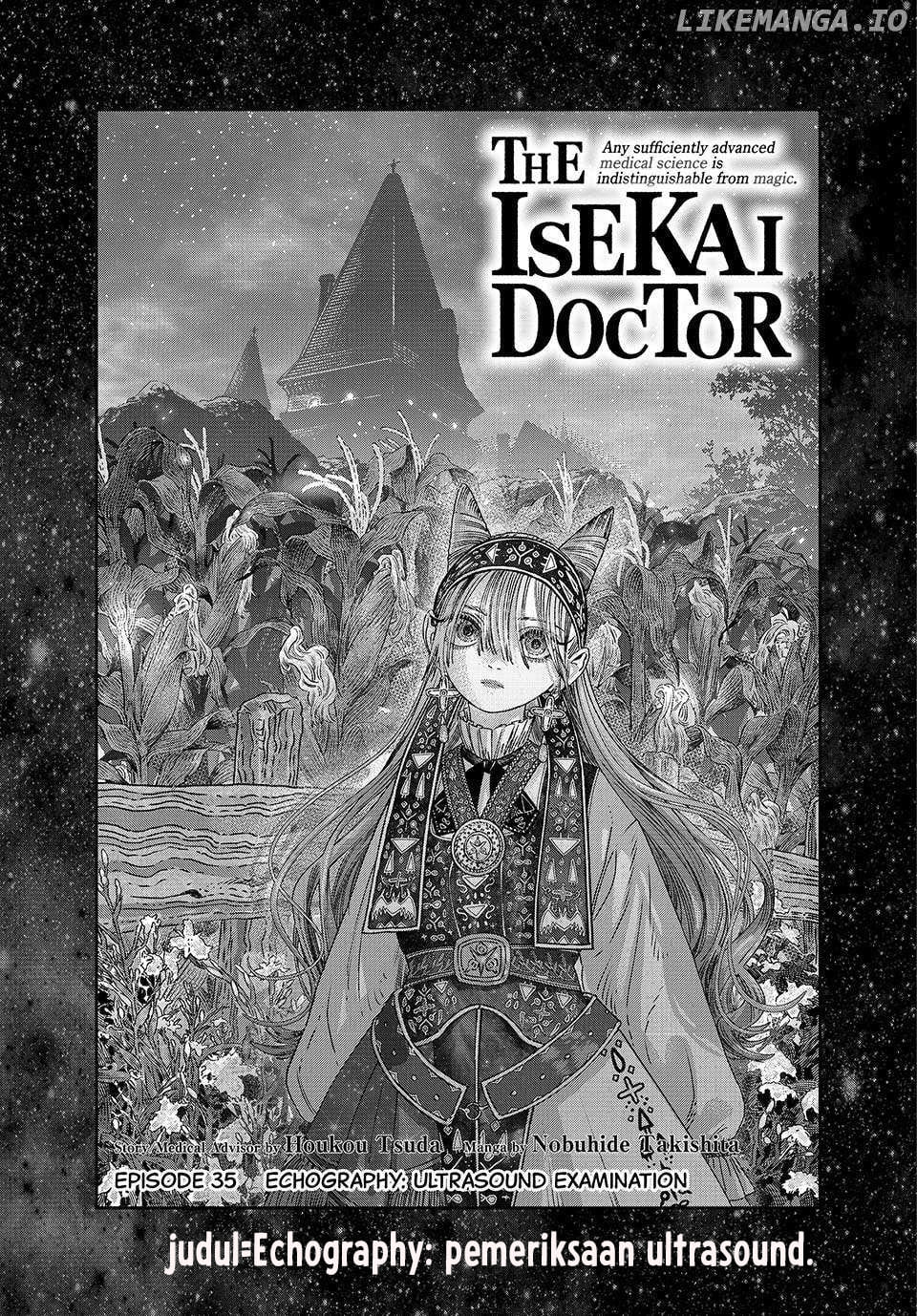 Chapter 35 - halaman 6