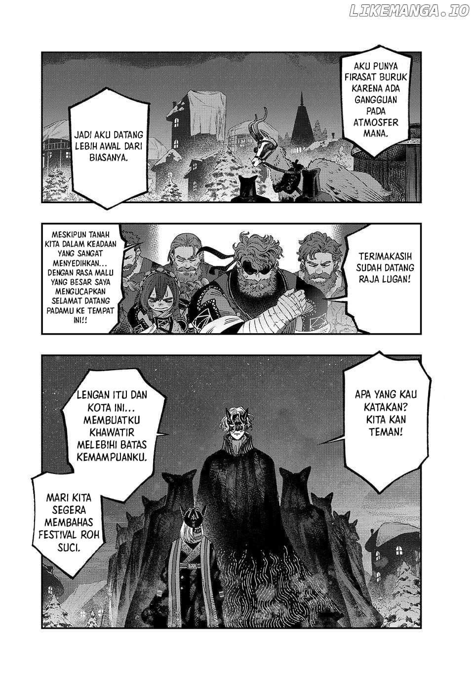Chapter 35 - halaman 7