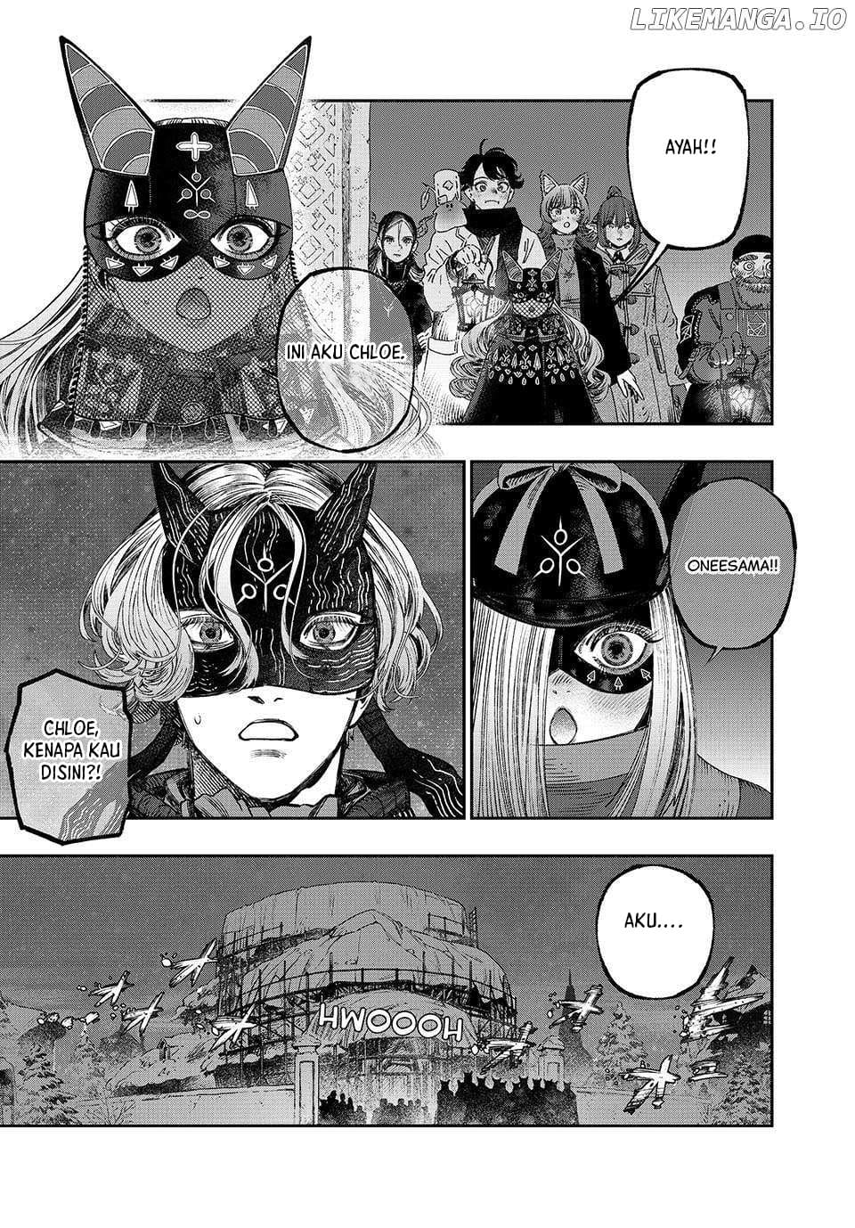 Chapter 35 - halaman 8
