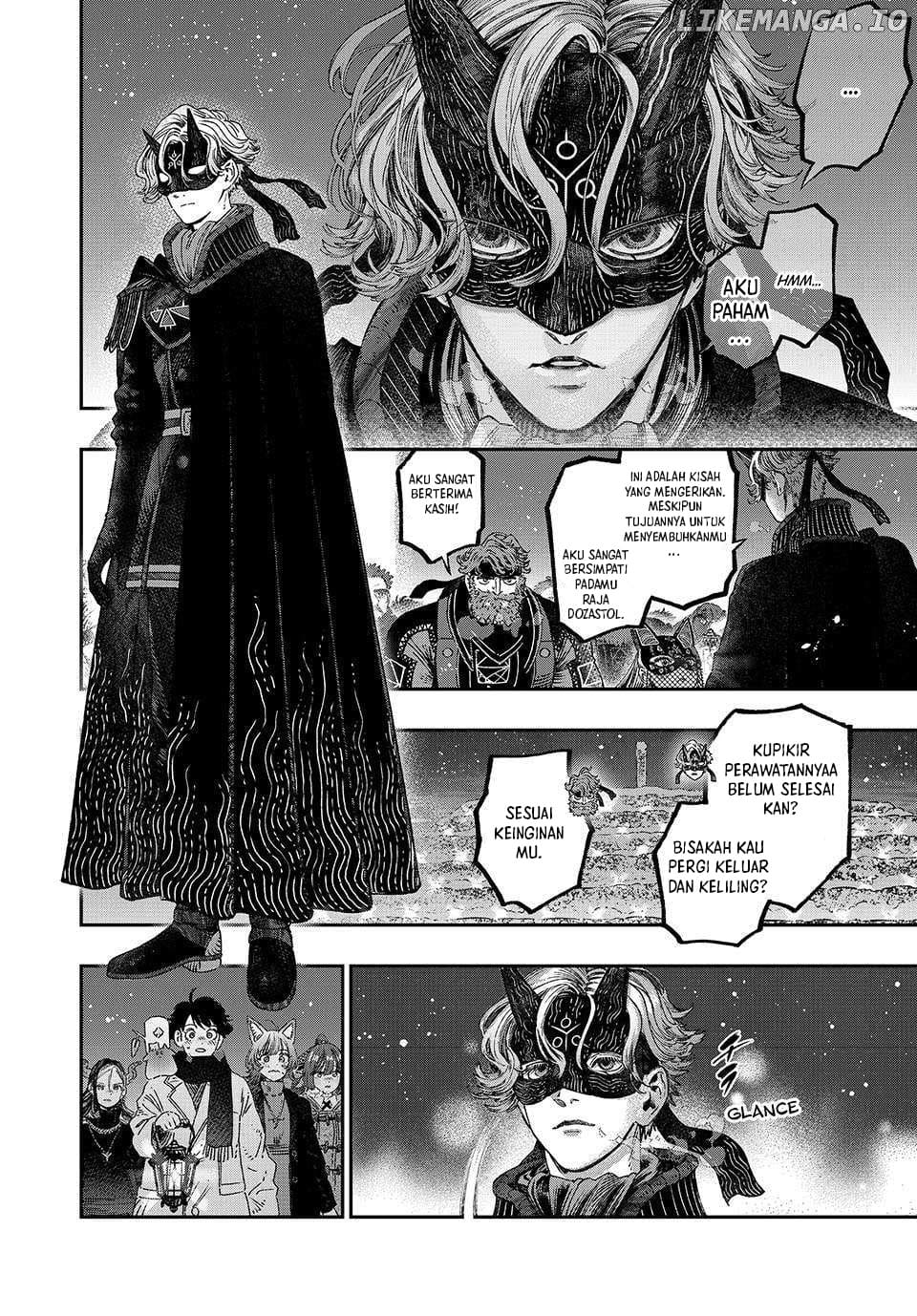 Chapter 35 - halaman 9