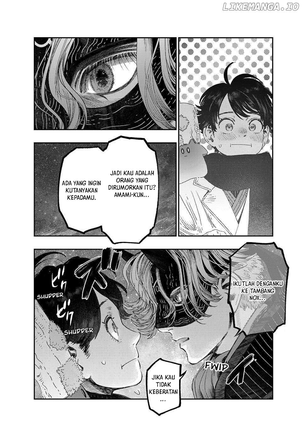 Chapter 35 - halaman 10