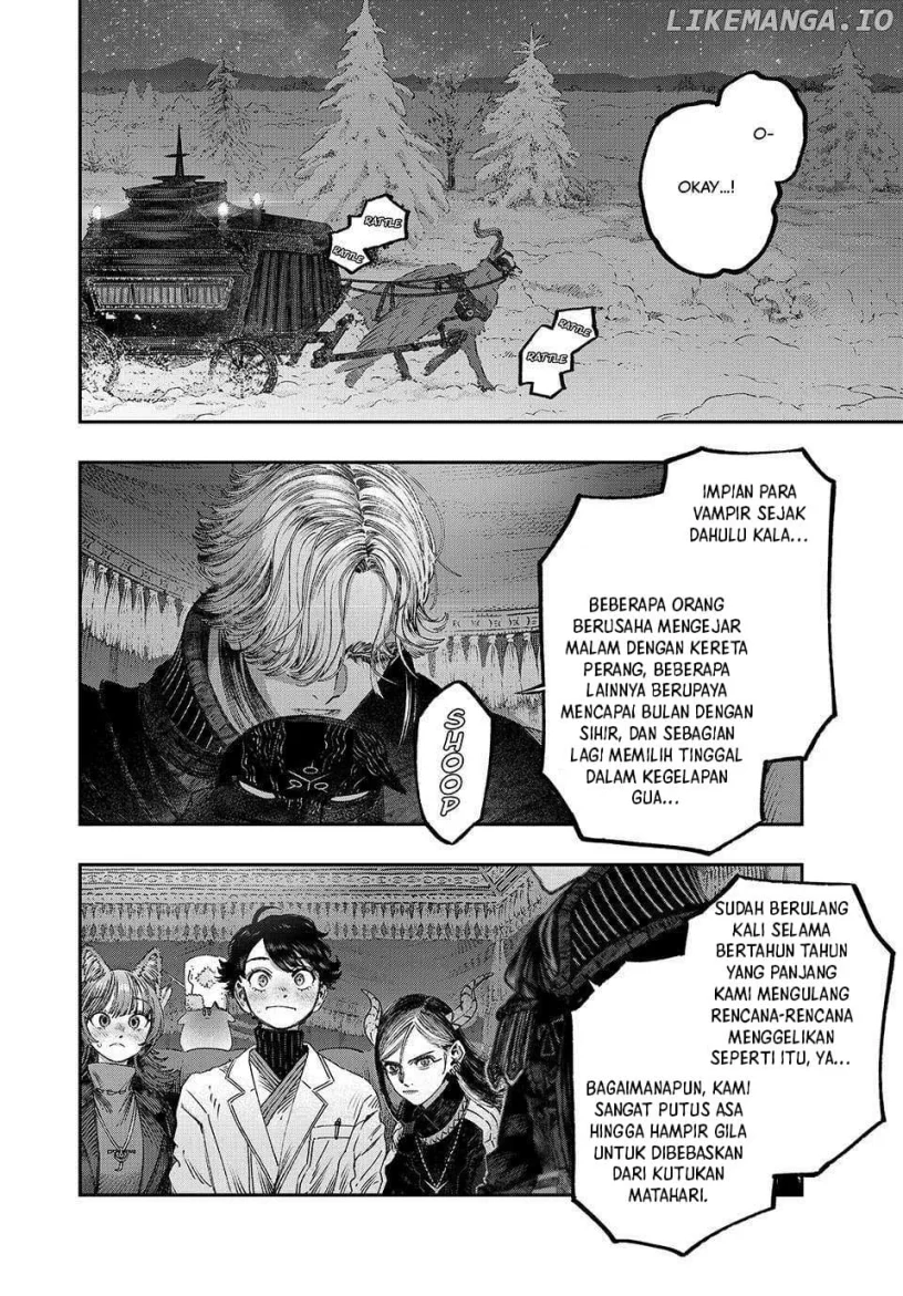 Chapter 35 - halaman 11