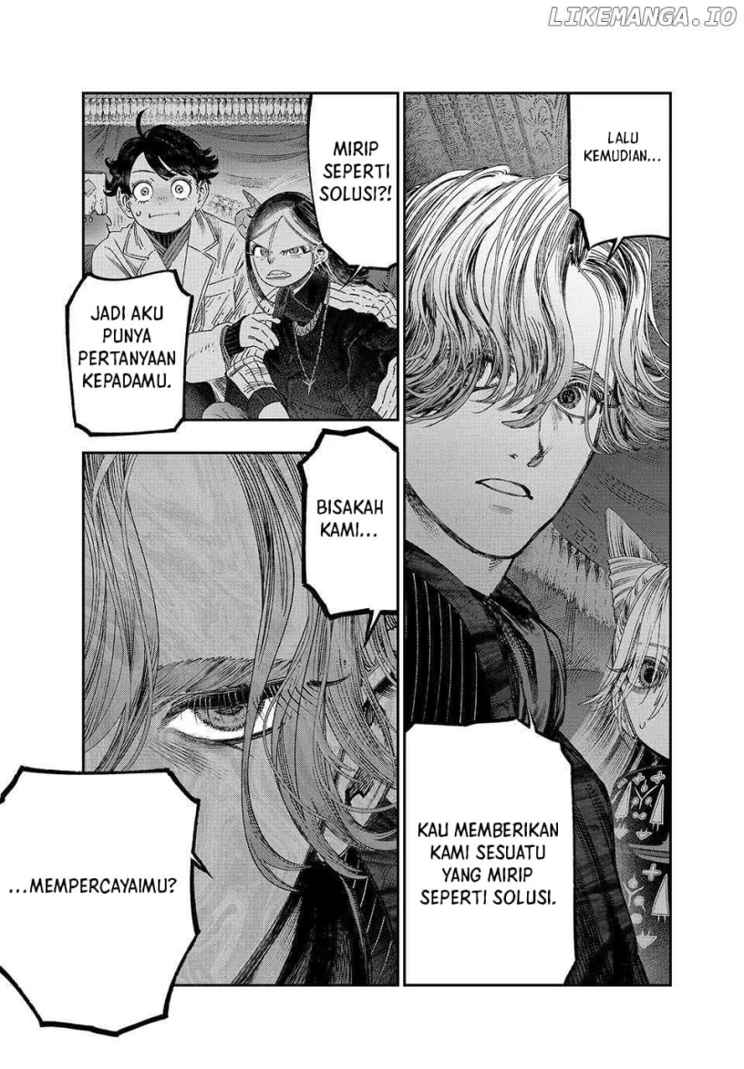 Chapter 35 - halaman 12