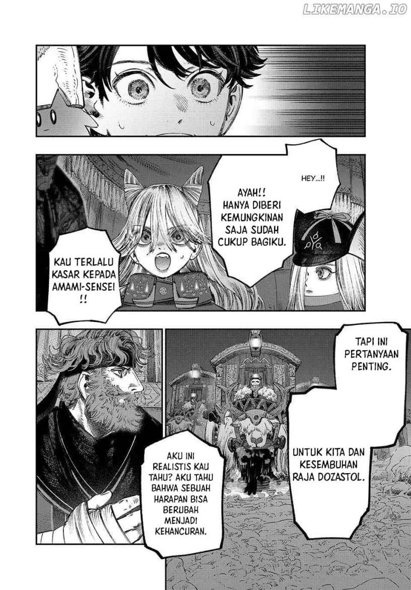 Chapter 35 - halaman 13