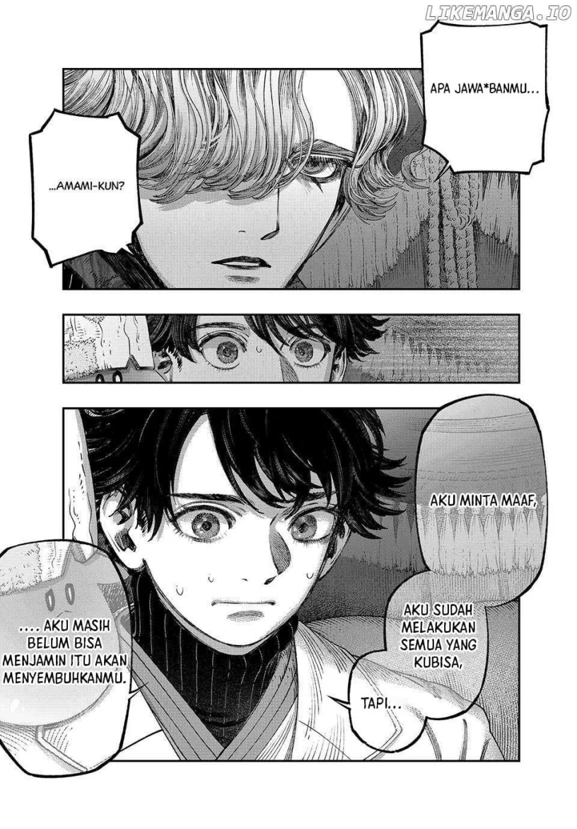 Chapter 35 - halaman 14