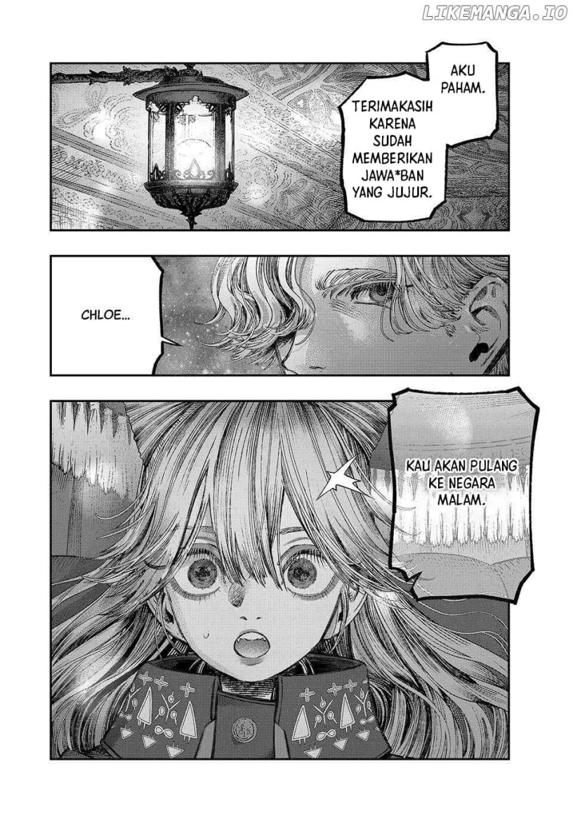Chapter 35 - halaman 15