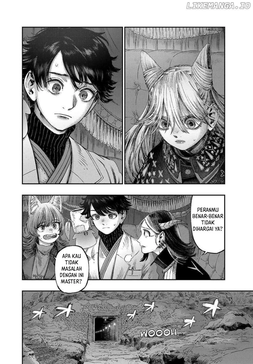 Chapter 35 - halaman 17