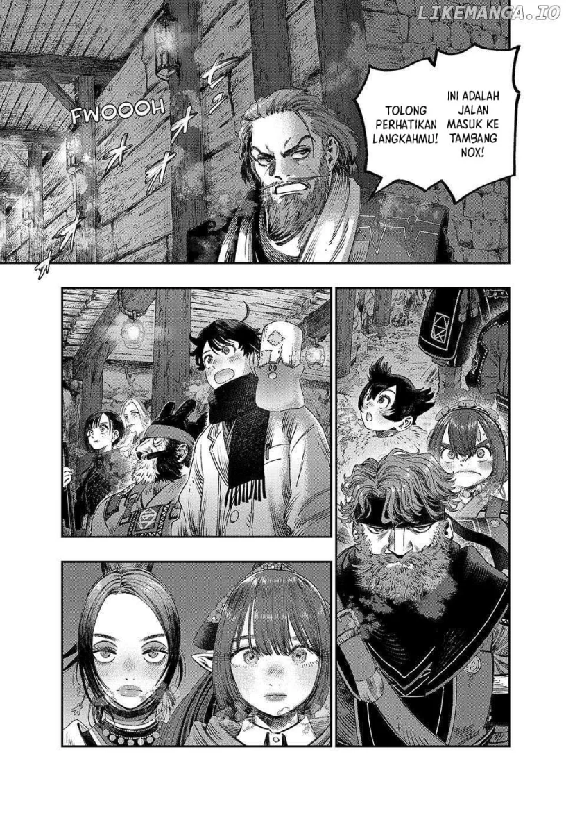Chapter 35 - halaman 18