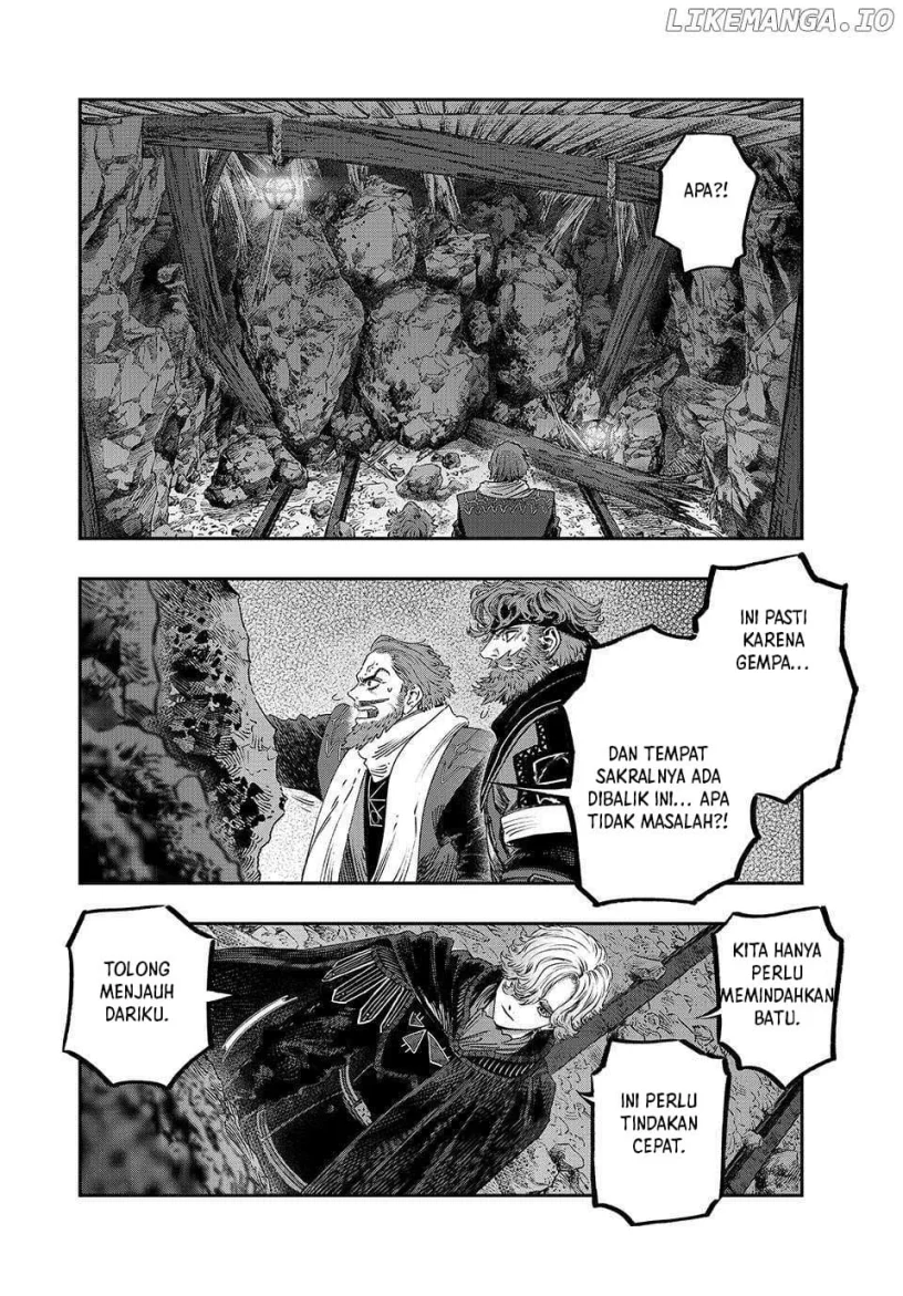 Chapter 35 - halaman 19