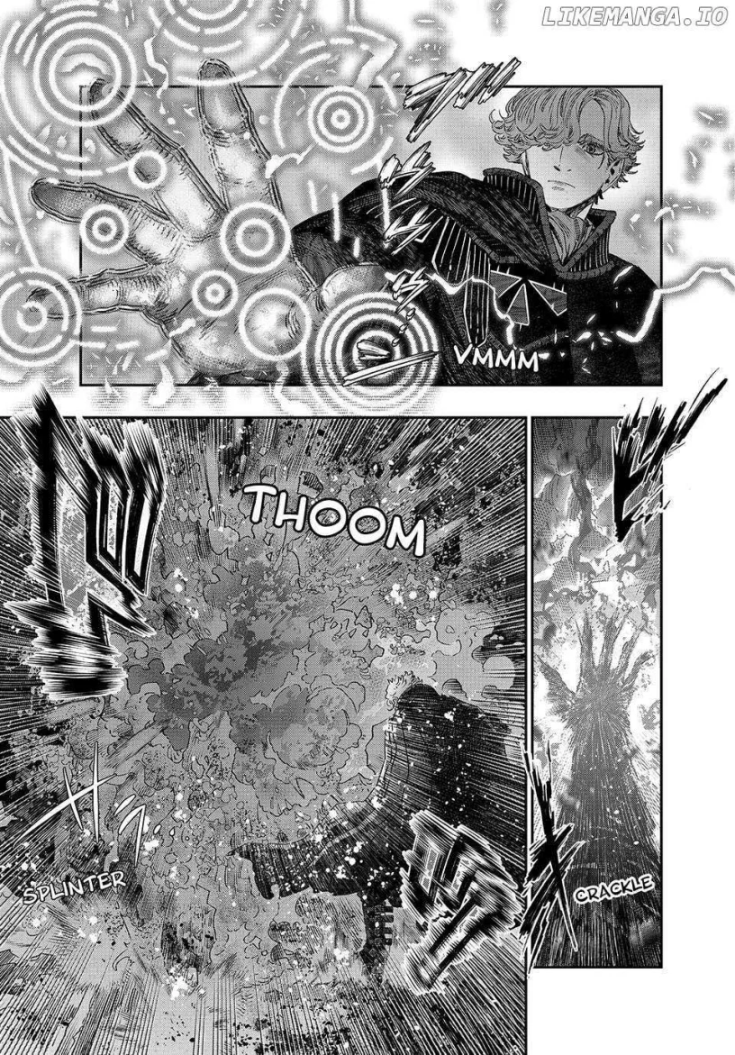 Chapter 35 - halaman 20