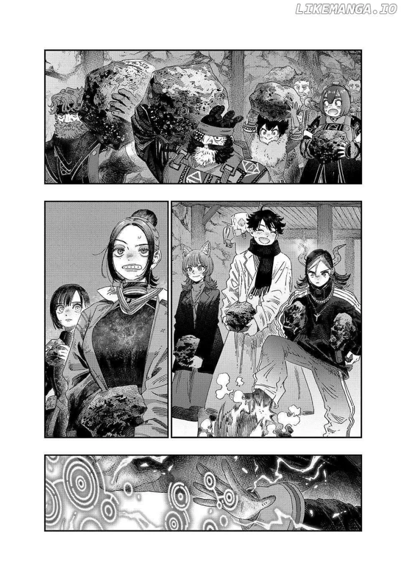 Chapter 35 - halaman 24