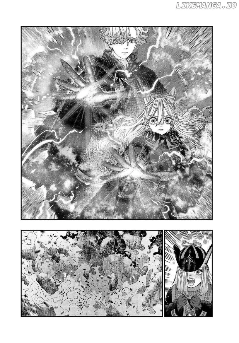 Chapter 35 - halaman 25