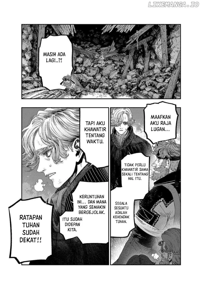 Chapter 35 - halaman 26
