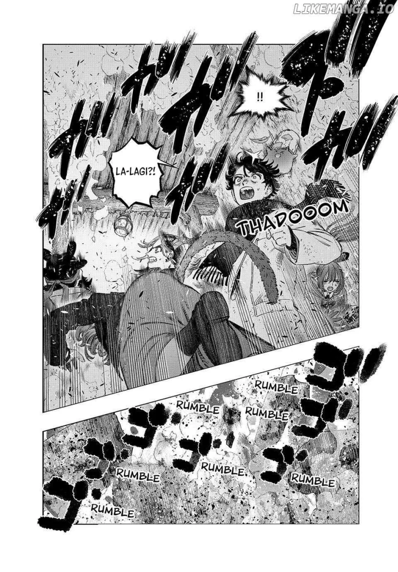 Chapter 35 - halaman 27