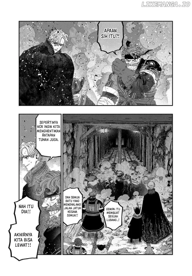 Chapter 35 - halaman 28
