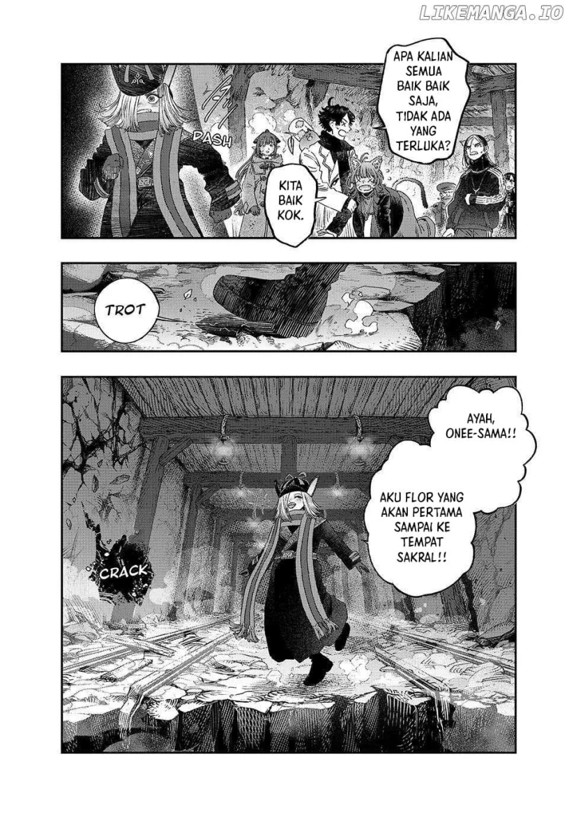 Chapter 35 - halaman 29