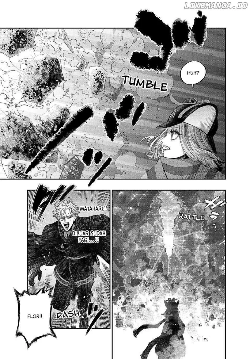 Chapter 35 - halaman 30