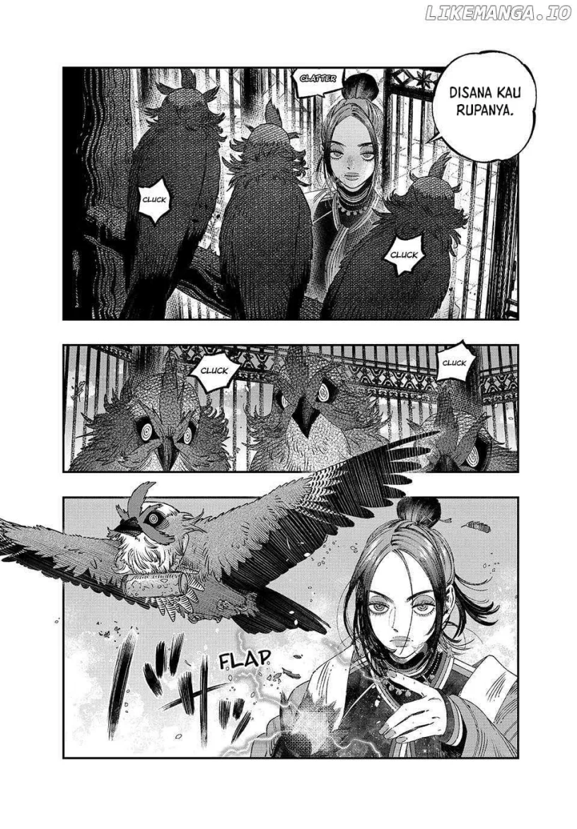 Chapter 35 - halaman 4