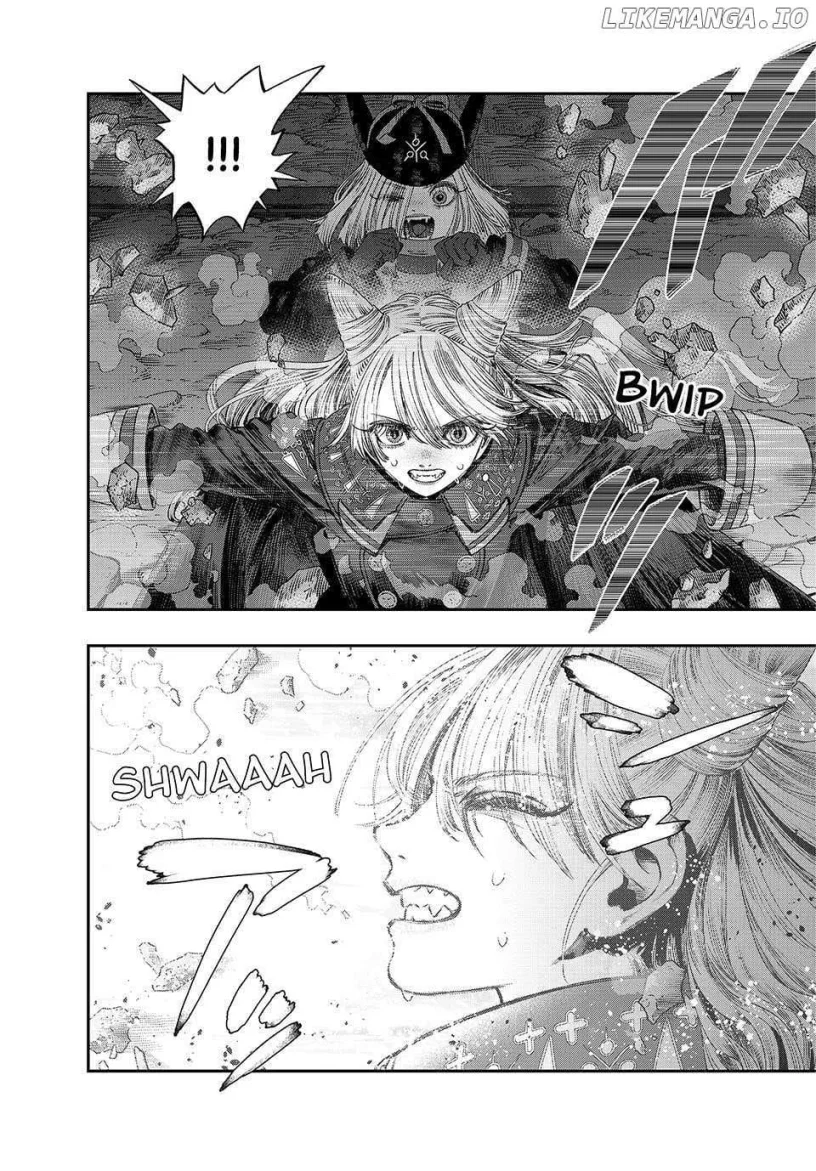 Chapter 35 - halaman 31