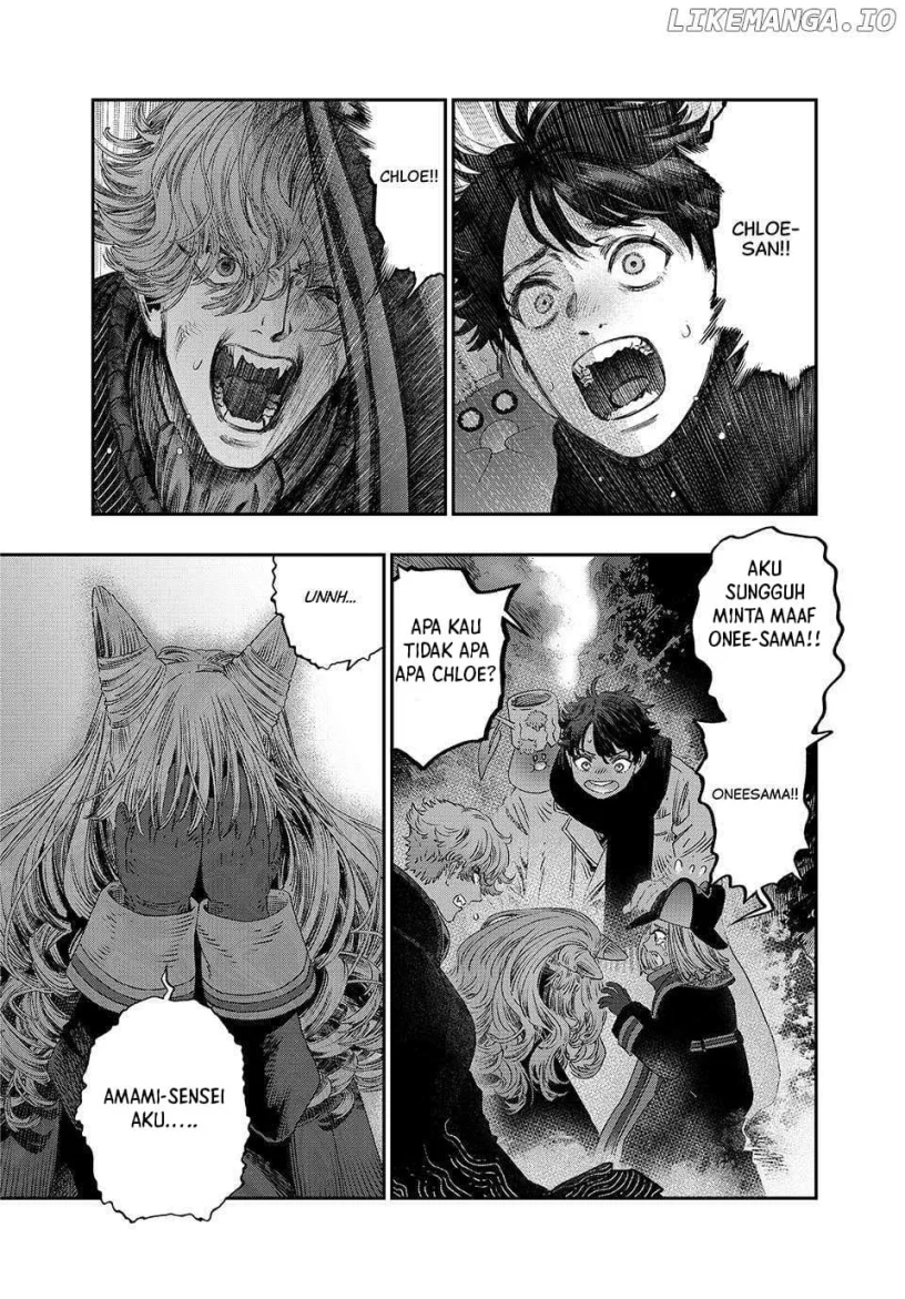 Chapter 35 - halaman 32