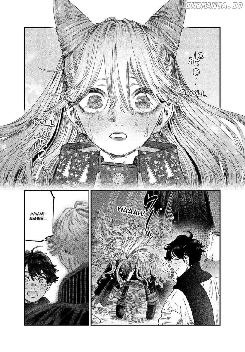 Chapter 35 - halaman 34