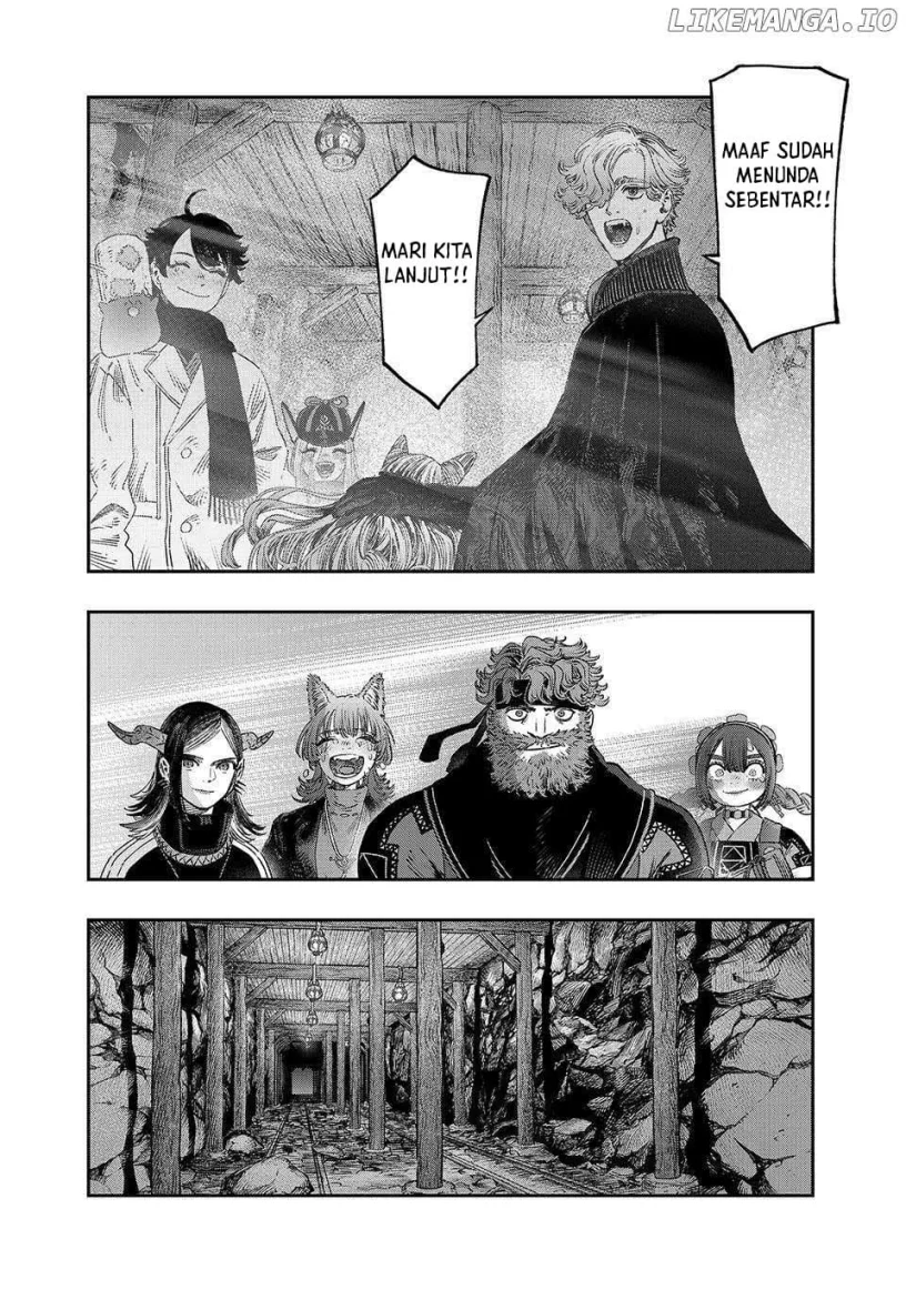 Chapter 35 - halaman 36