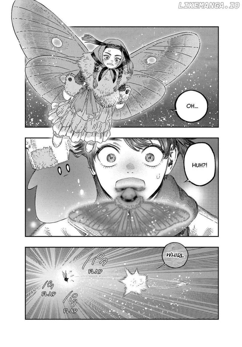 Chapter 35 - halaman 37