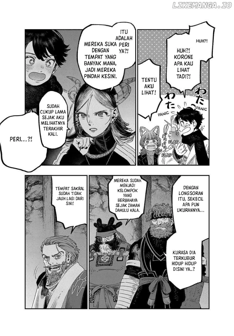Chapter 35 - halaman 38