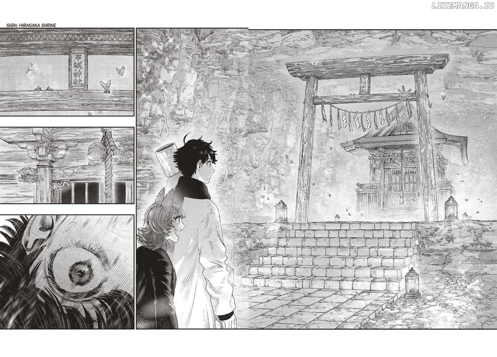 Chapter 35 - halaman 39
