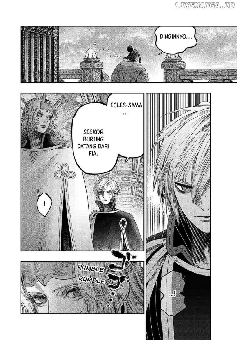 Chapter 35 - halaman 5
