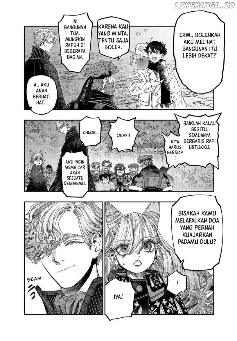 Chapter 35 - halaman 41