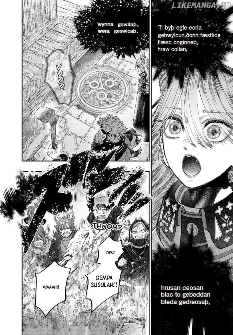 Chapter 35 - halaman 44