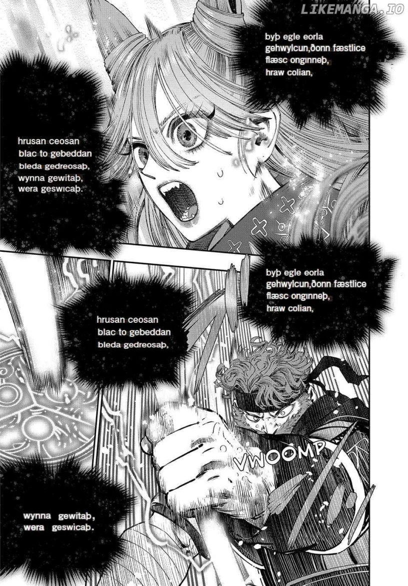 Chapter 35 - halaman 45