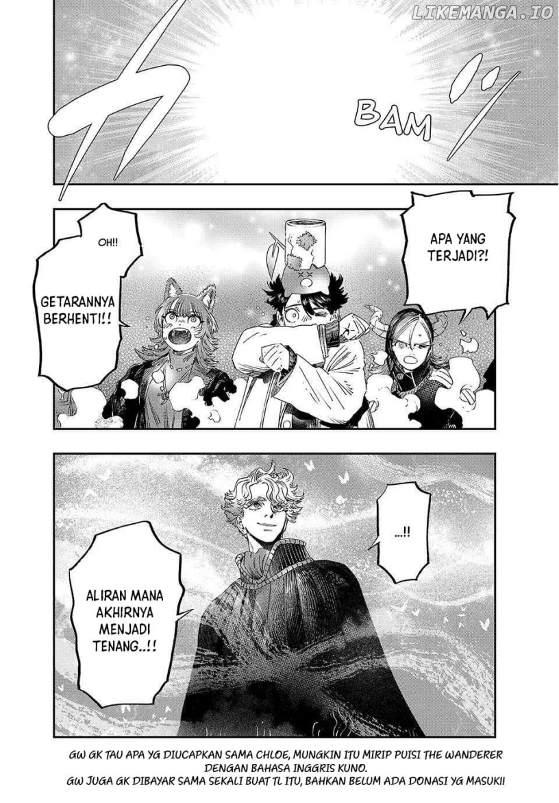 Chapter 35 - halaman 46