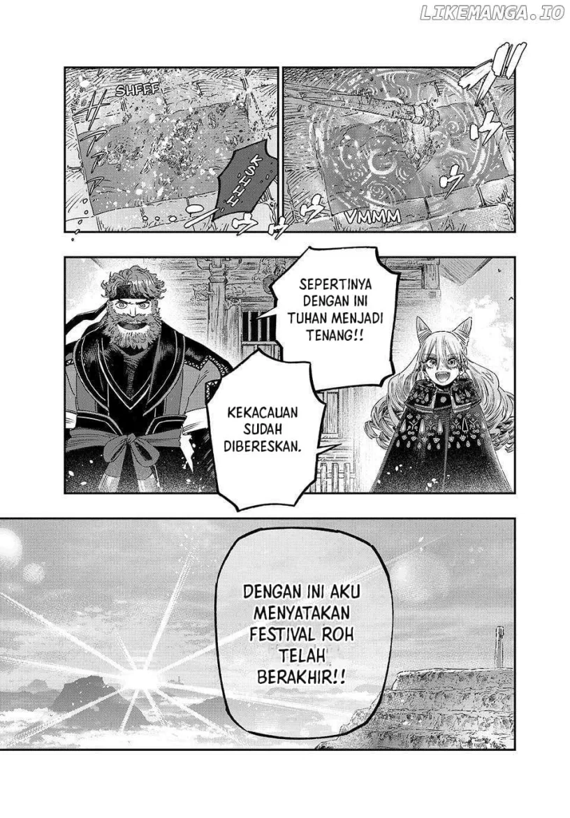 Chapter 35 - halaman 47