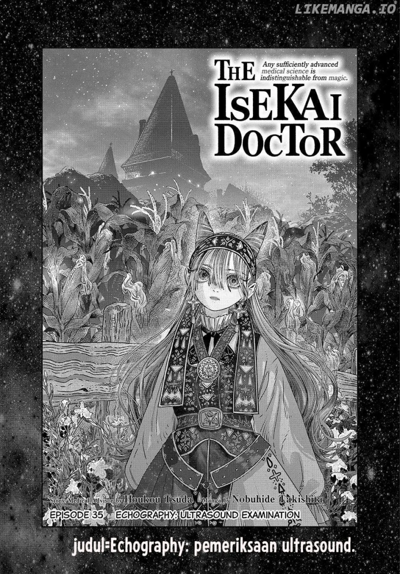 Chapter 35 - halaman 6