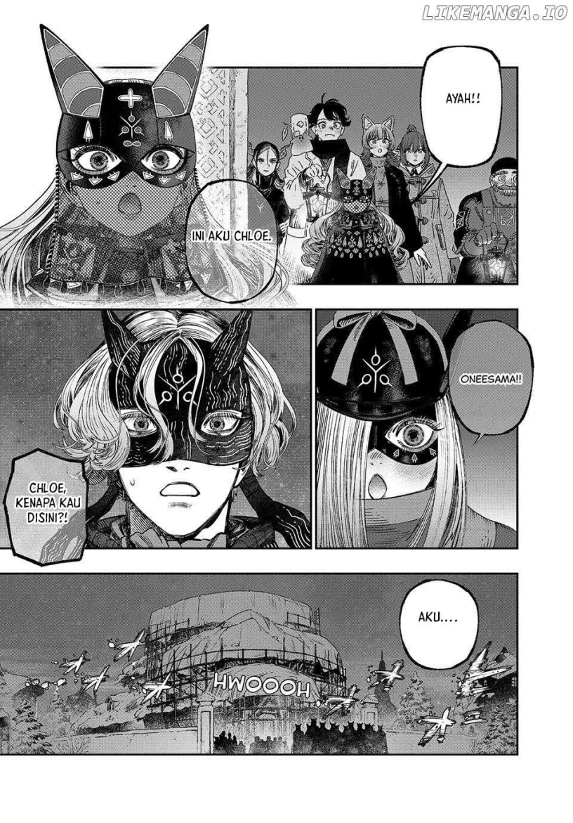 Chapter 35 - halaman 8