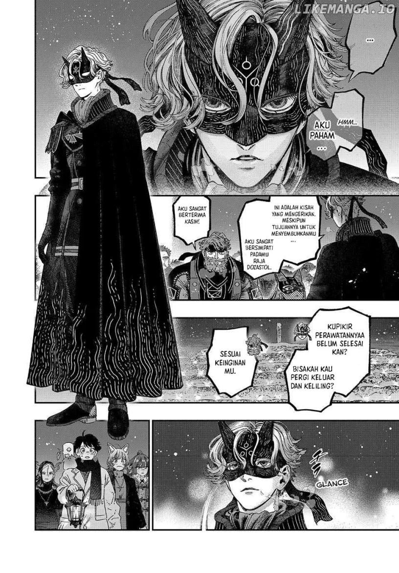 Chapter 35 - halaman 9