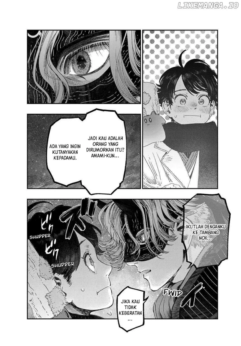 Chapter 35 - halaman 10