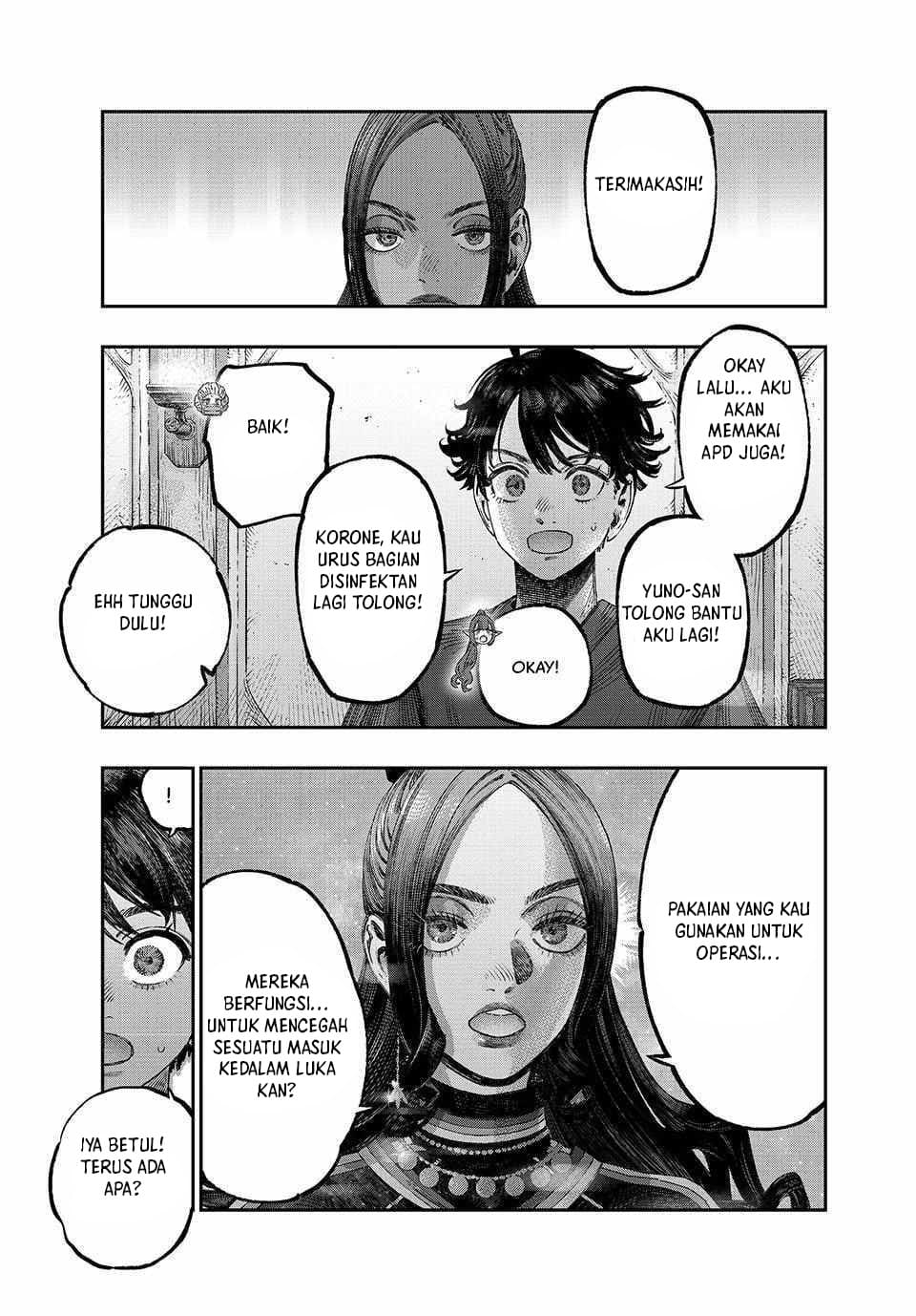 Chapter 36 - halaman 12