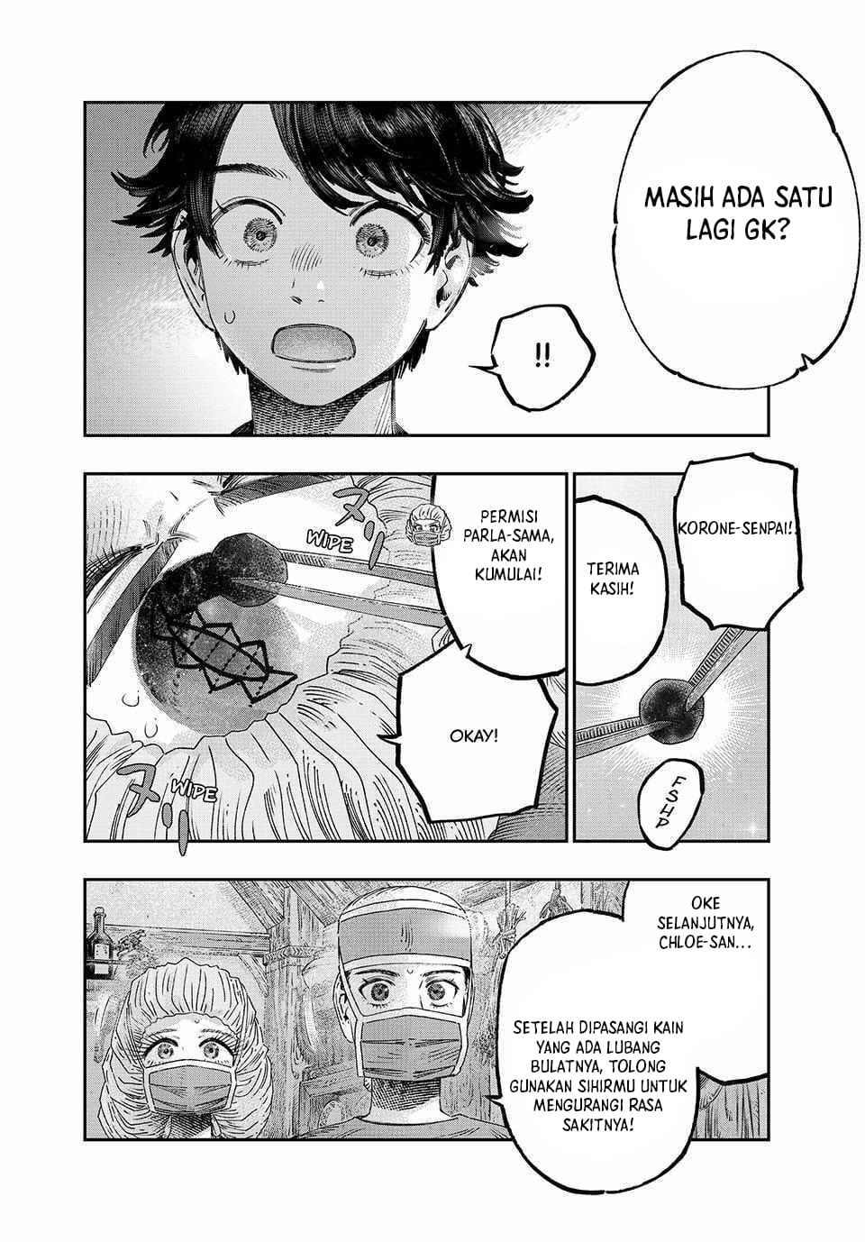 Chapter 36 - halaman 13