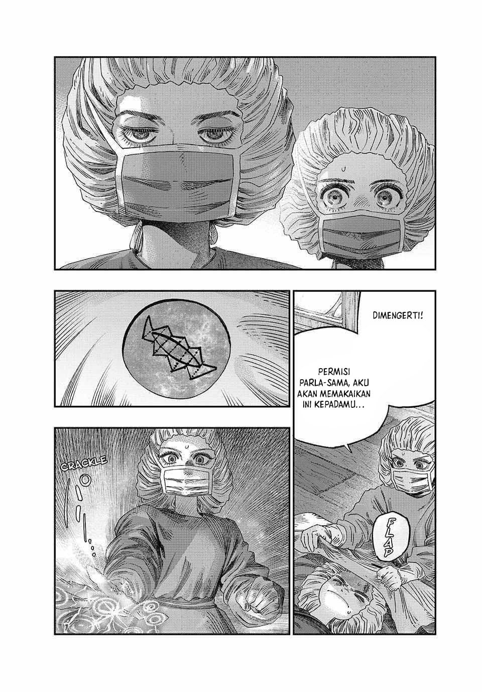 Chapter 36 - halaman 14