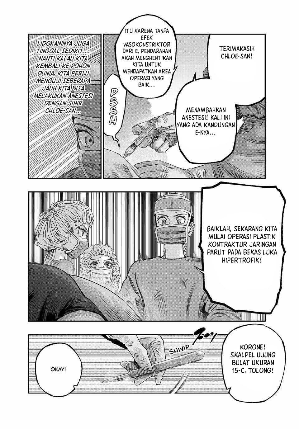 Chapter 36 - halaman 15