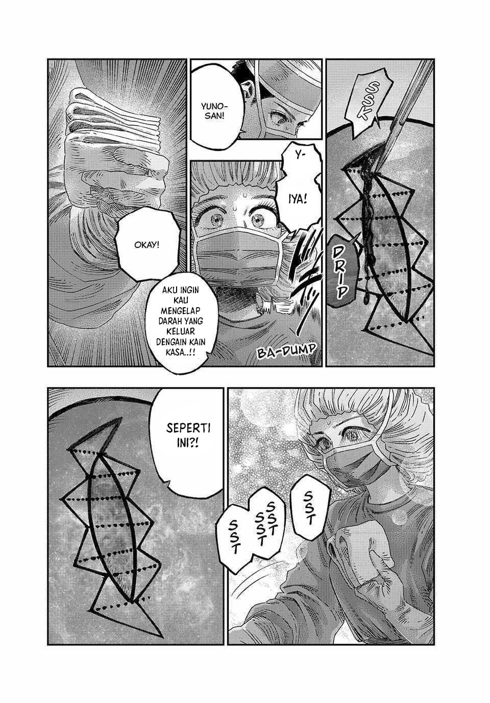 Chapter 36 - halaman 17